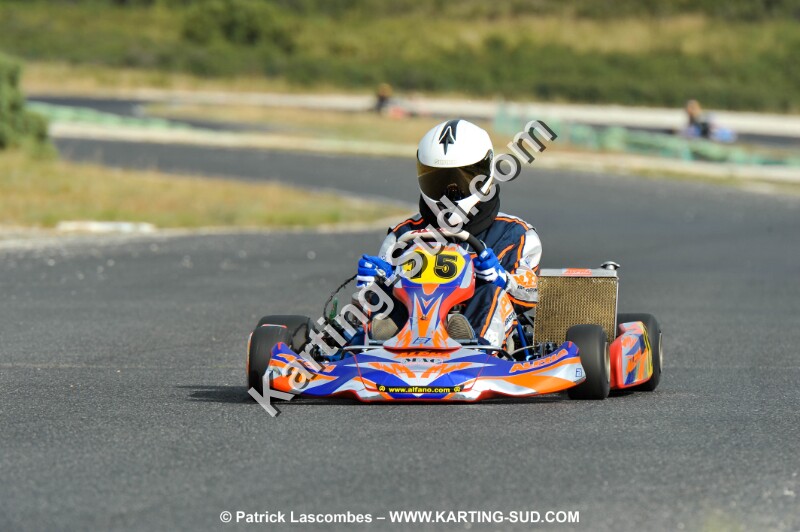 Grabels-290810-Lascombes (89).jpg